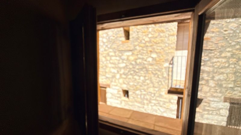 slider-properties